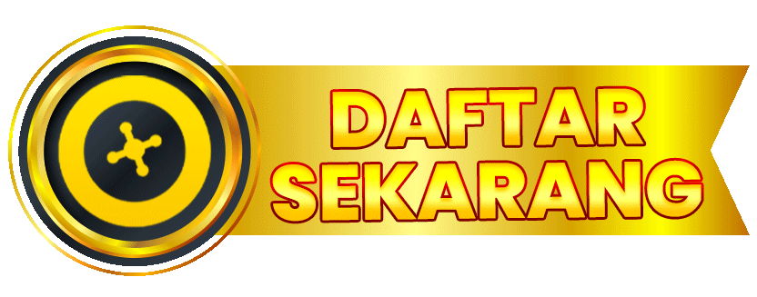 kkwinslots login