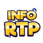 HOKITIME Apk Slot Login Informasi Memancing FlyFish