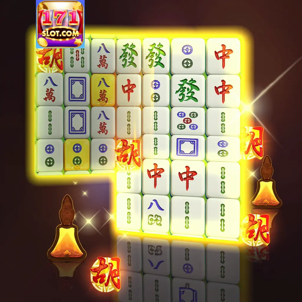 117SLOT Apk App v22.4 (Latest Android) Unduh Apk Slot WWW Apk 117 Slot Nadi