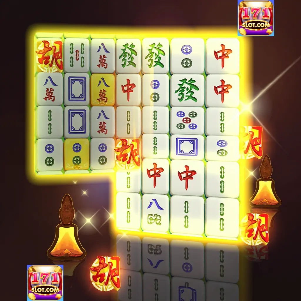 171SLOT Apk App v22.4 (Latest Android) Com Login Nadi