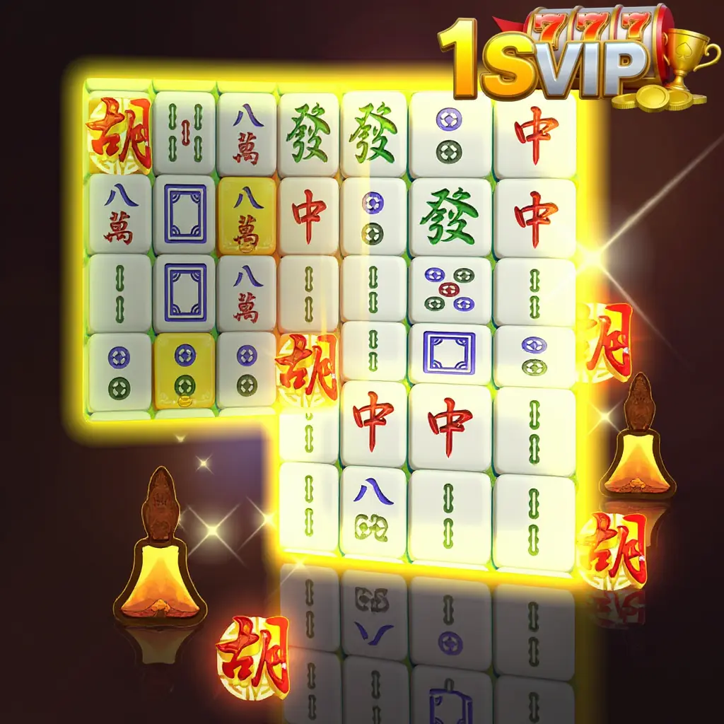 1SVIP Apk App v22.4 (Latest Android) Apk Aplikasi Nadi