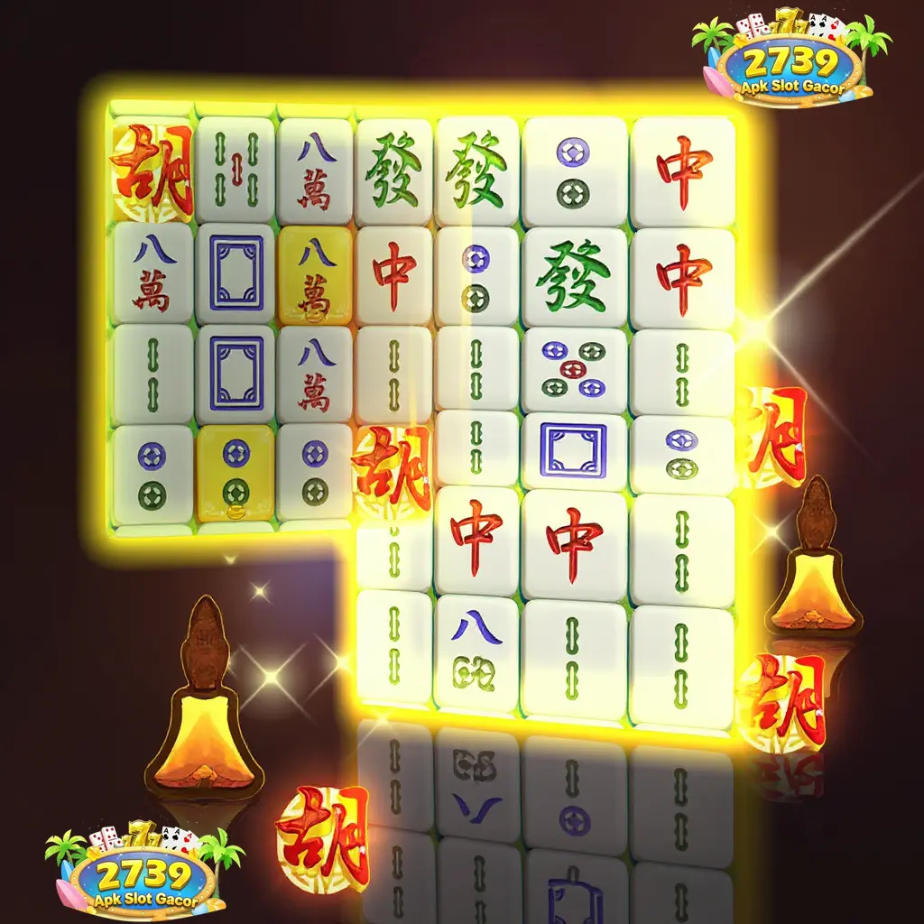 2739 Apk adalah 2739 Download Apk Slot Slot Apk Download yang mendukung kesehatan mental masyarakat melalui 2739 Link Aplikasi.
