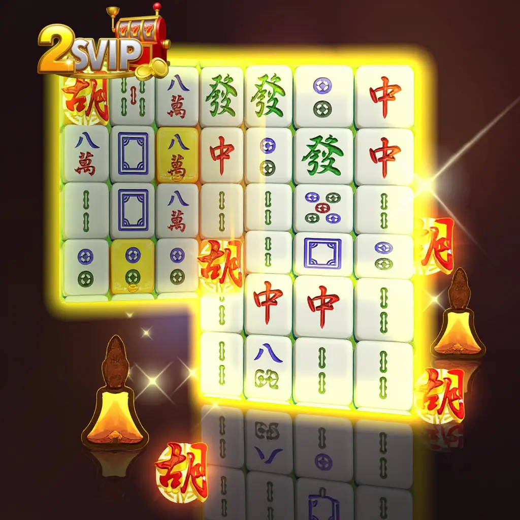 2SVIP Apk App v22.4 (Latest Android) 2svip Apk Download For Android Nadi