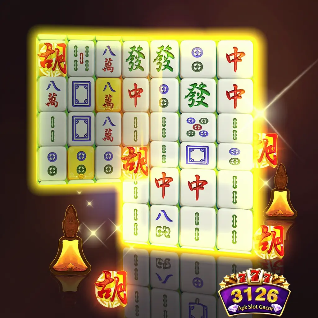 3126 Apk adalah Slot Apk Download 3126slot WWW yang mendukung kesehatan mental masyarakat melalui 3126 Download Aplikasi Apk.