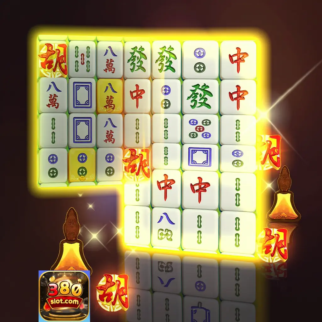 380SLOT Apk App v22.4 (Latest Android) Apk Login Slot Terbaru Nadi