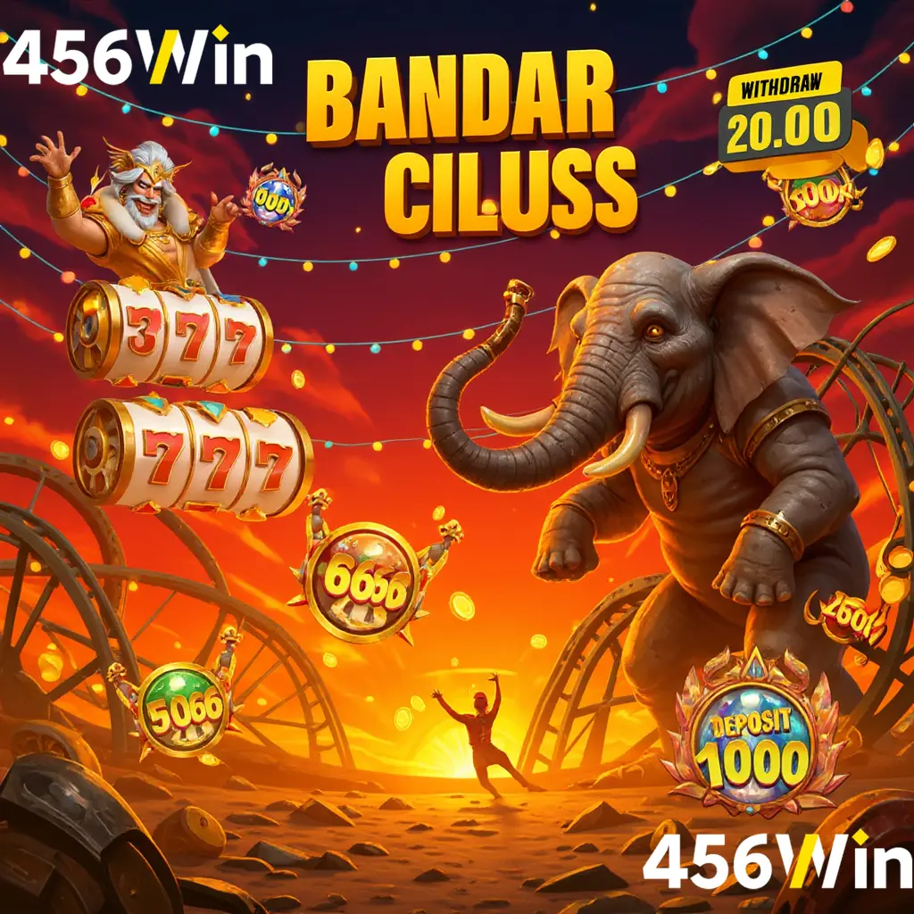 456WIN Apk Slot Login Informasi Memancing FlyFish