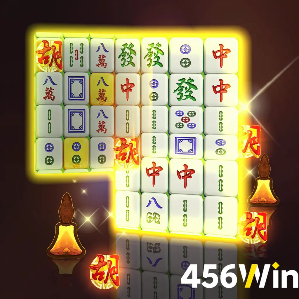 456WIN Apk App v22.4 (Latest Android) Link Aplikasi Dowload Apk Nadi
