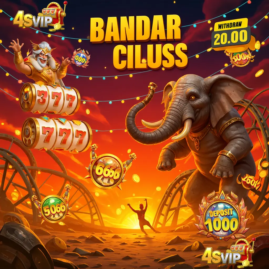 4SVIP Apk Slot Login Informasi Memancing FlyFish