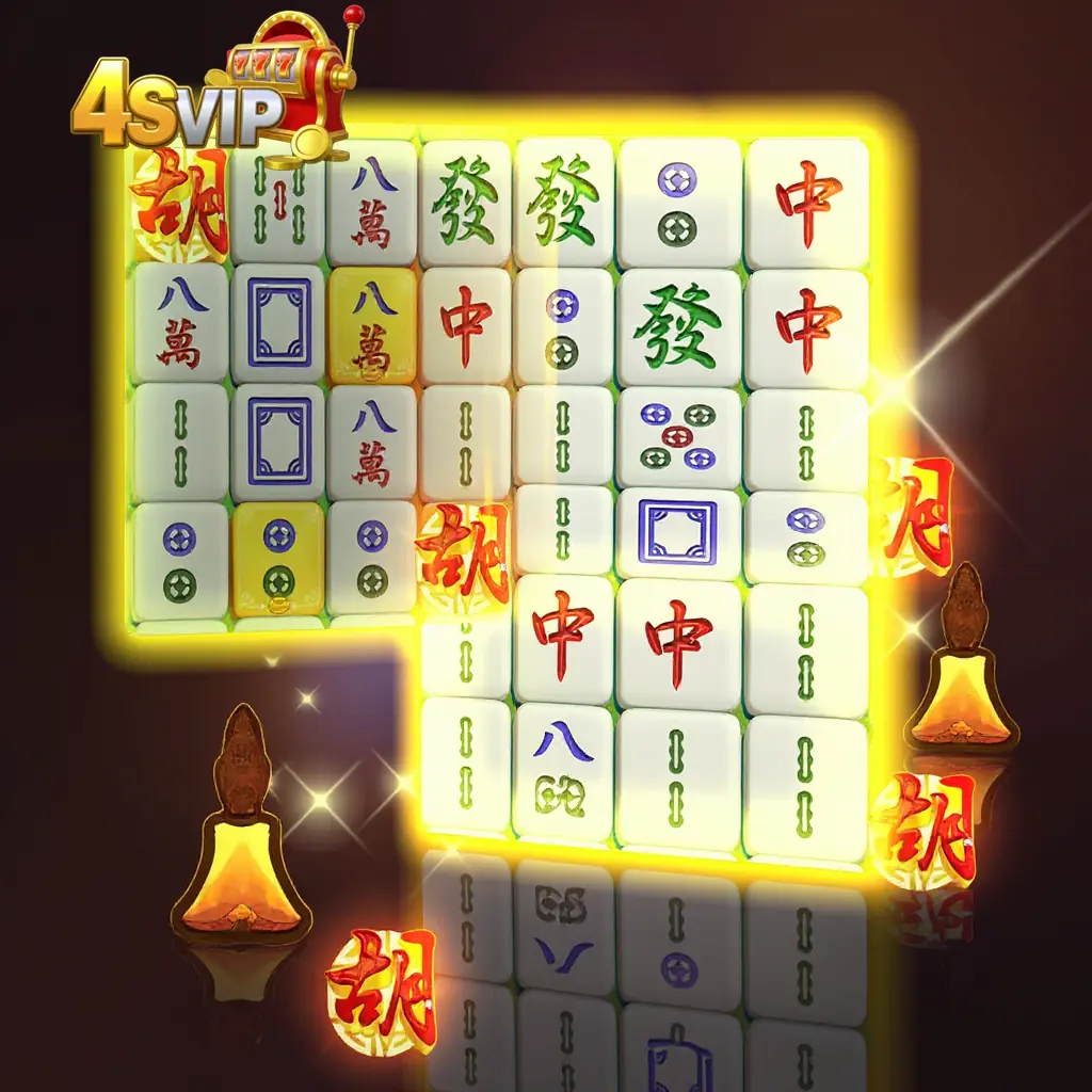 4SVIP Apk App v22.4 (Latest Android) Download Apk Apk Download For Android Nadi