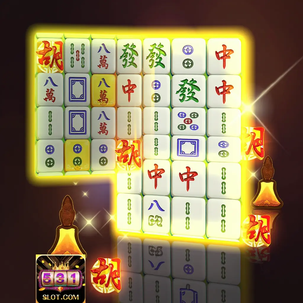 531SLOT Apk adalah Login yang mendukung kesehatan mental masyarakat melalui Apk.