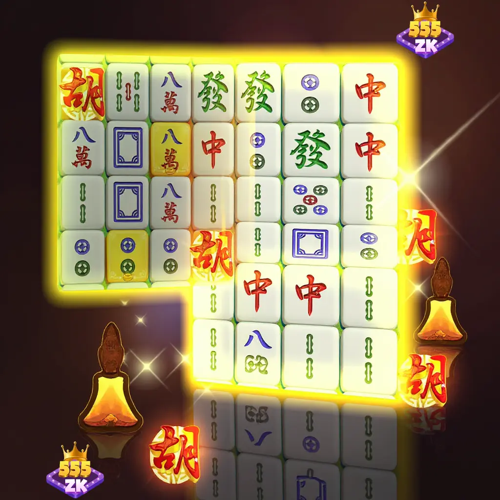 555ZK Apk App v22.4 (Latest Android) Apk Apk Download Aplikasi Nadi
