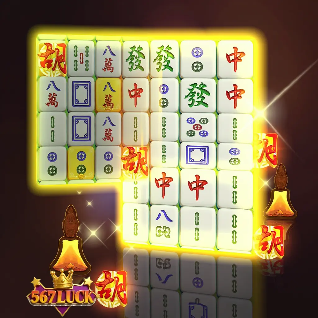 567LUCK Apk App v22.4 (Latest Android) Download Aplikasi 567luck Nadi