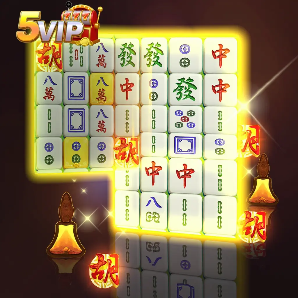 5SVIP Apk App v22.4 (Latest Android) 5svip Aplikasi Download Nadi