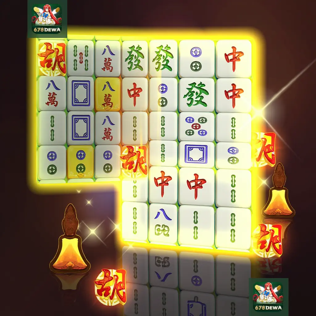 678DEWA Apk App v22.4 (Latest Android) Apk Login Slot Download Apk Terbaru Nadi