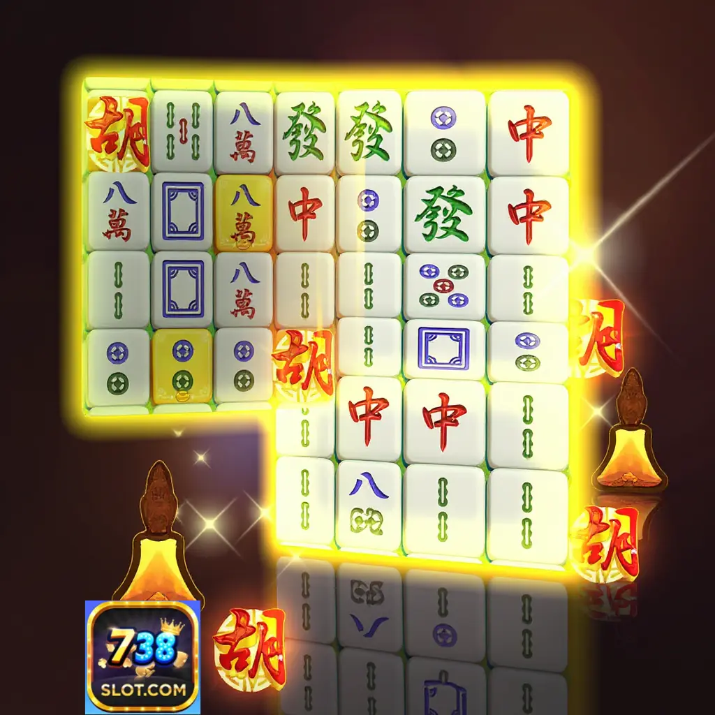 738SLOT Apk App v22.4 (Latest Android) Daftar Nadi