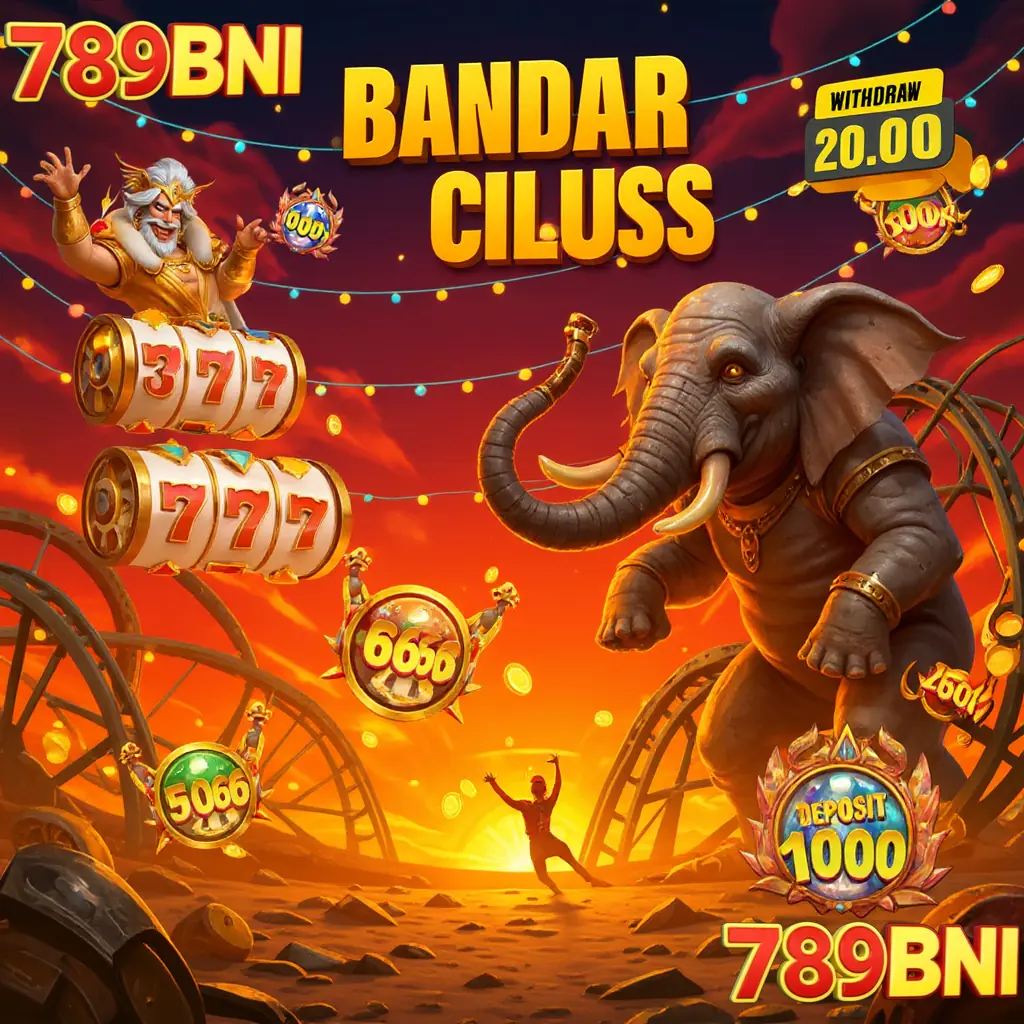 789BNI Apk Slot Login Informasi Memancing FlyFish