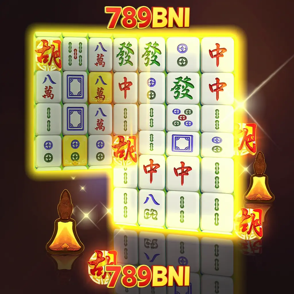789BNI Apk adalah Apk Fb Apk Slot Download yang mendukung kesehatan mental masyarakat melalui Apk Aplikasi.