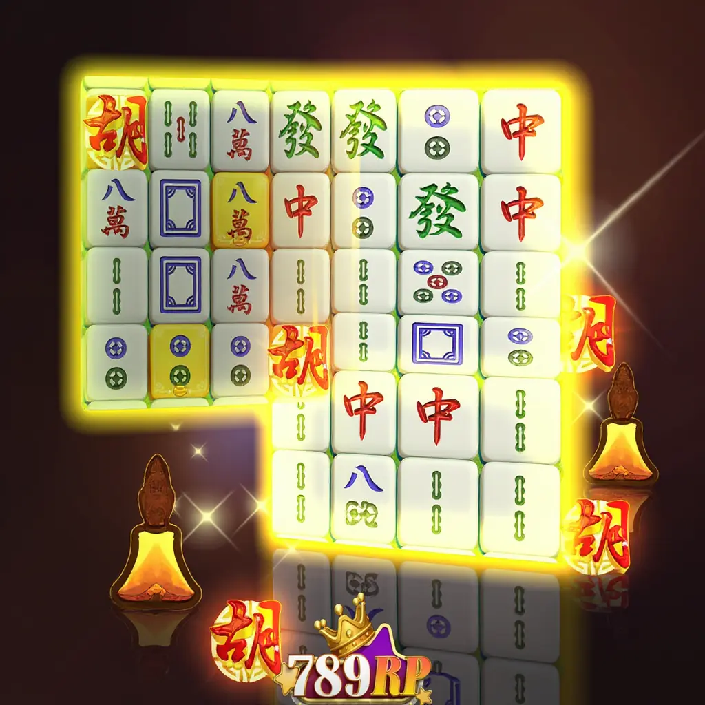 789RP Apk App v22.4 (Latest Android) 789 Rp Download Aplikasi Download Slot Apk Nadi