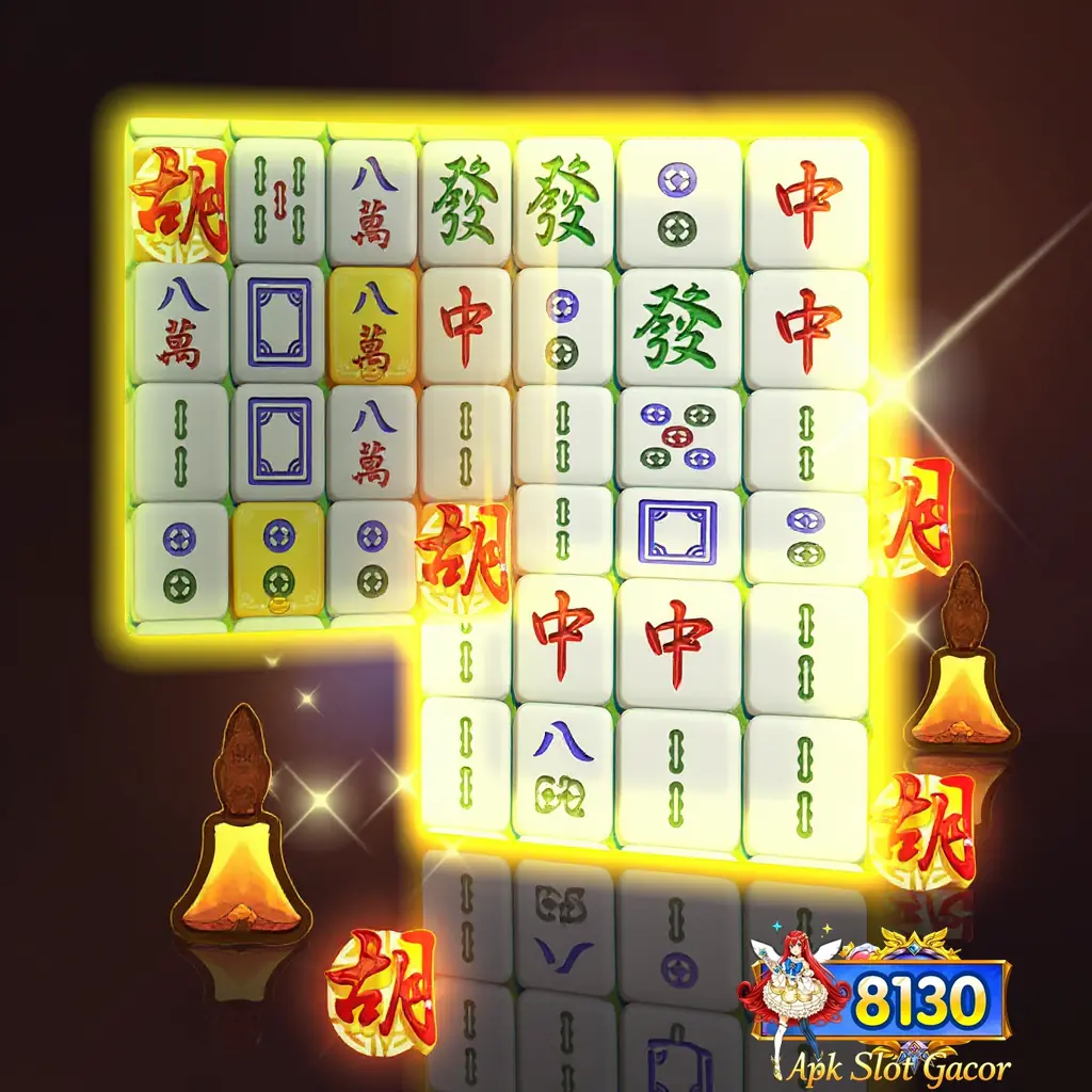 8180 Apk App v22.4 (Latest Android) WWW Download Slot Apk Nadi