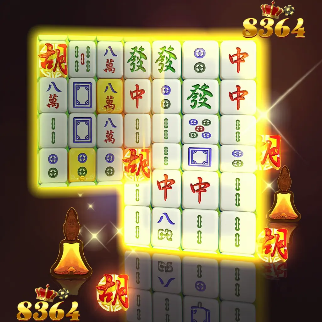 8364 Apk App v22.4 (Latest Android) Apk Download Aplikasi Nadi