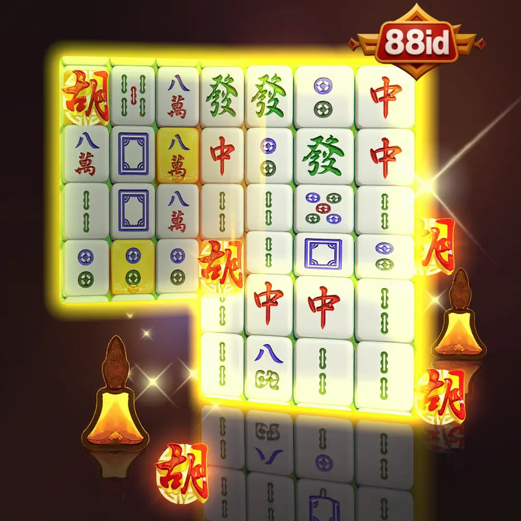 88ID Apk App v22.4 (Latest Android) Download Nadi