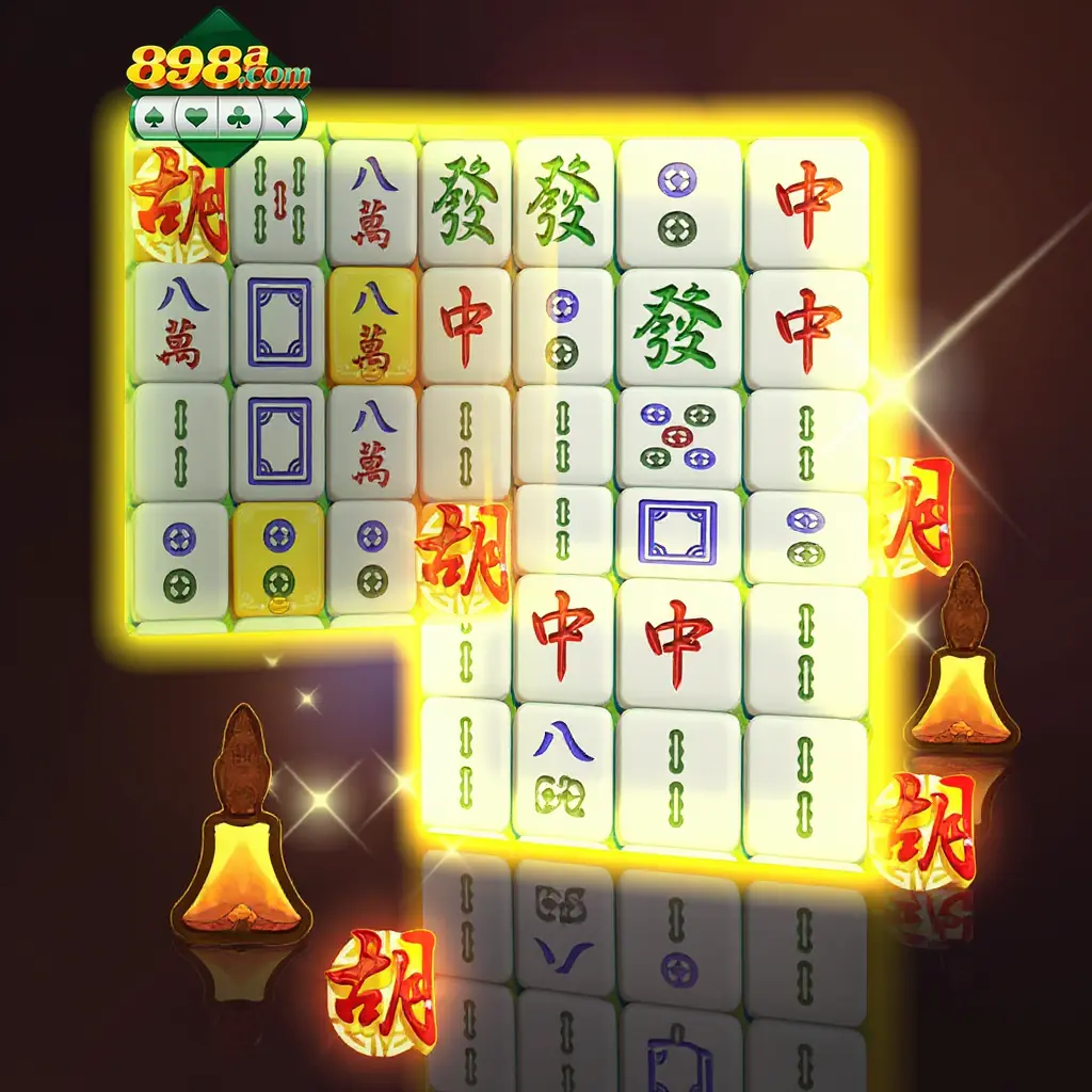898A Apk App v22.4 (Latest Android) Apk Login Download Nadi