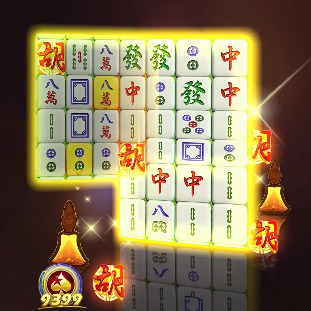 9399 Apk App v22.4 (Latest Android) 9399slot Aplikasi Download H5 Nadi