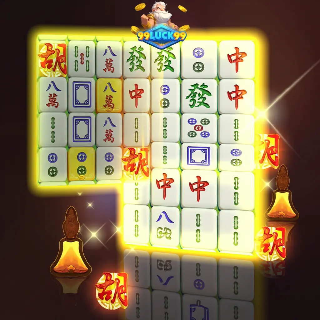 99LUCK99 Apk App v22.4 (Latest Android) Apk Slot Download Nadi