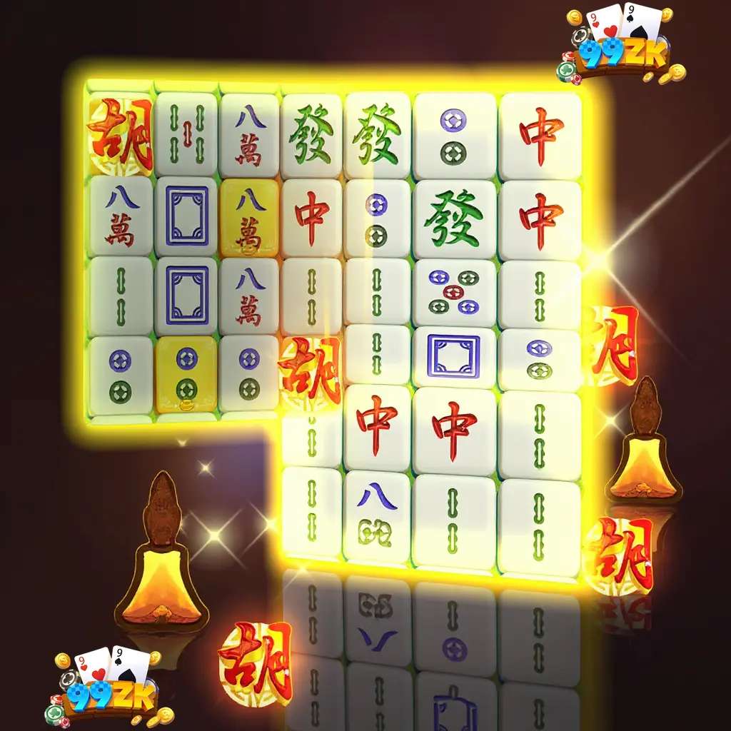 99ZK Apk App v22.4 (Latest Android) Apk Login Slot WWW Apk 99 Zk Nadi