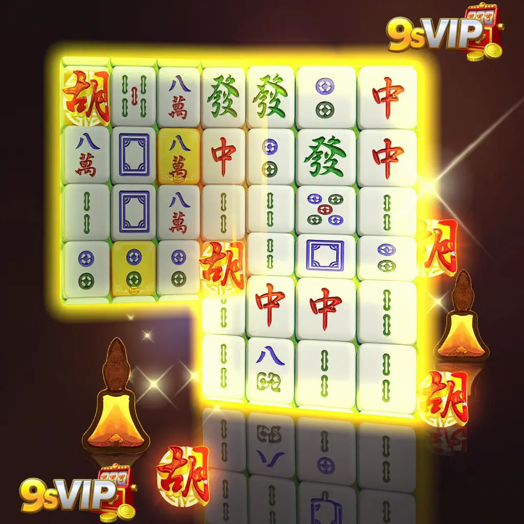 9SVIP Apk App v22.4 (Latest Android) Link Apk 9svip Slot Apk Download Nadi