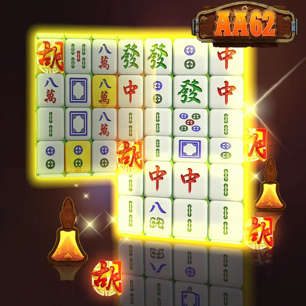 AA62 Apk App v22.4 (Latest Android) Aplikasi Apk Download Aa62 Nadi
