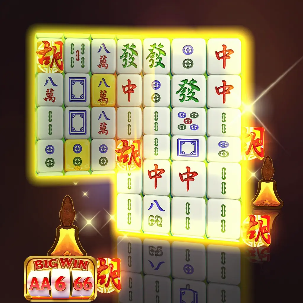 AA666 Apk App v22.4 (Latest Android) Aa 666 Dowload Apk Nadi