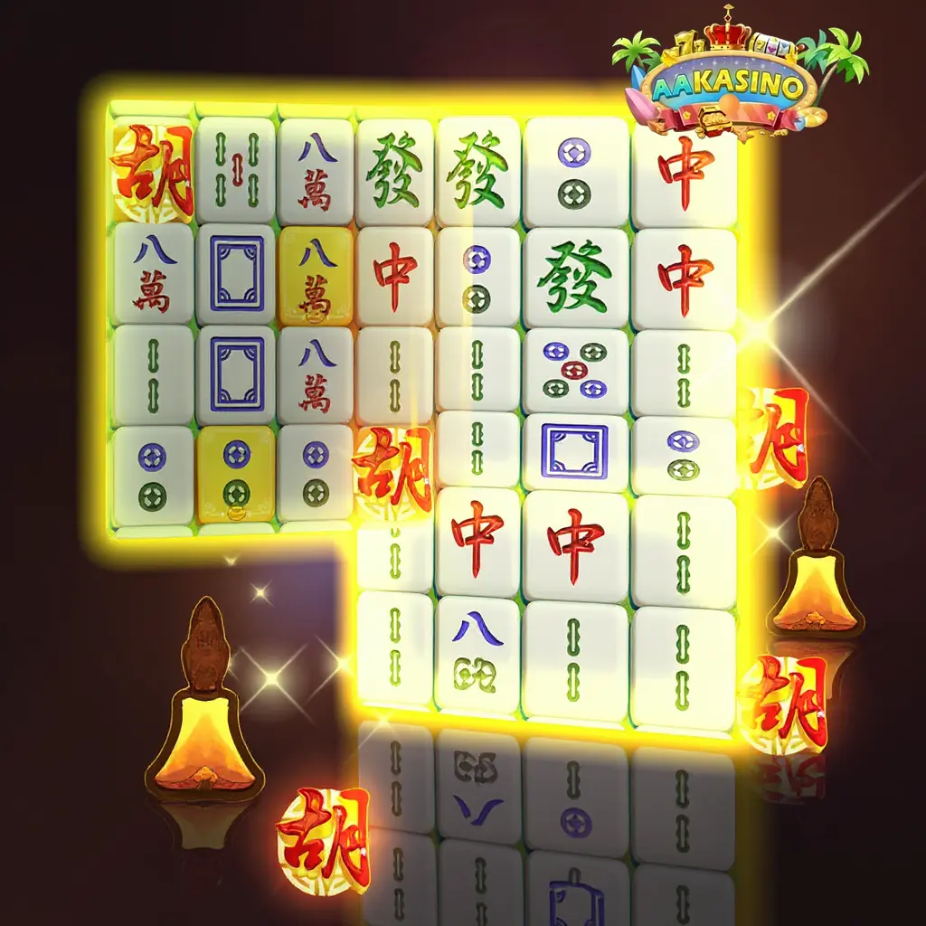 AAKASINO Apk App v22.4 (Latest Android) Apk Unduh Nadi