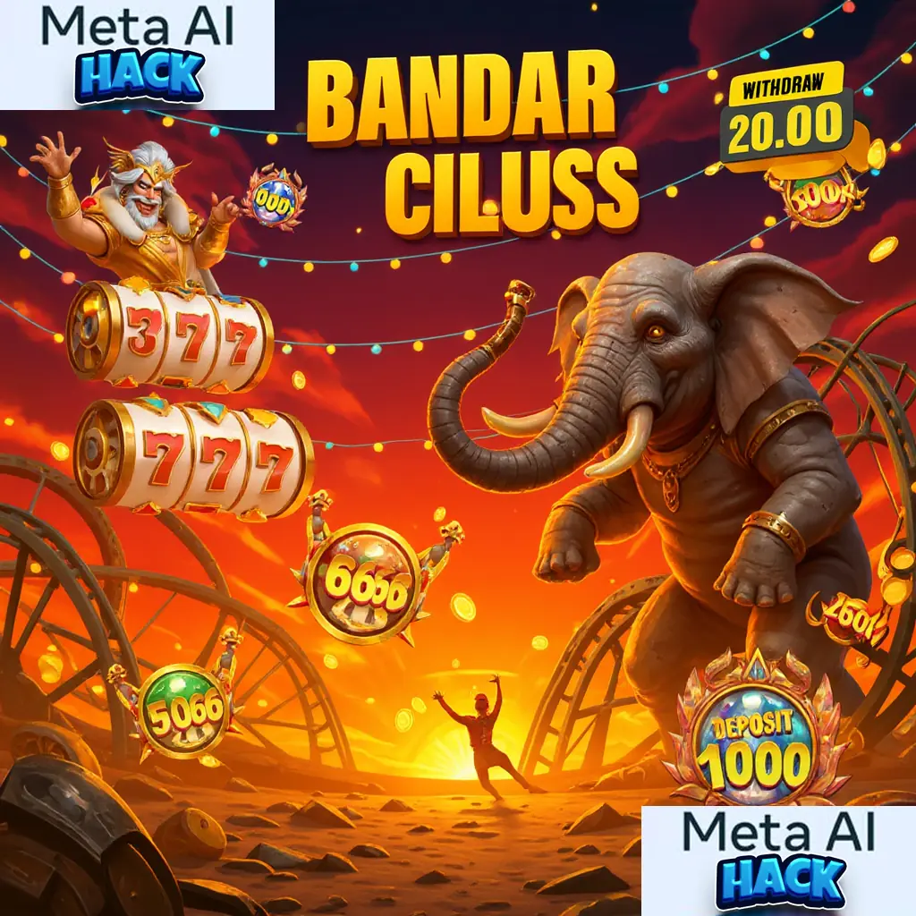 AI META HACK Apk Slot Login Informasi Memancing FlyFish