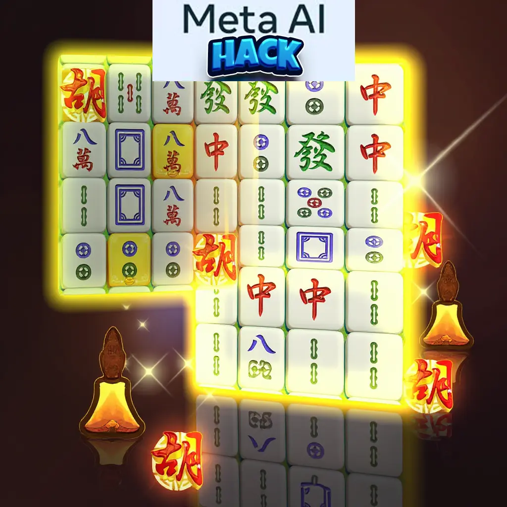 AI META HACK Apk App v22.4 (Latest Android) WWW Apk Download Aplikasi Apk Ai Meta Hack Slot Nadi