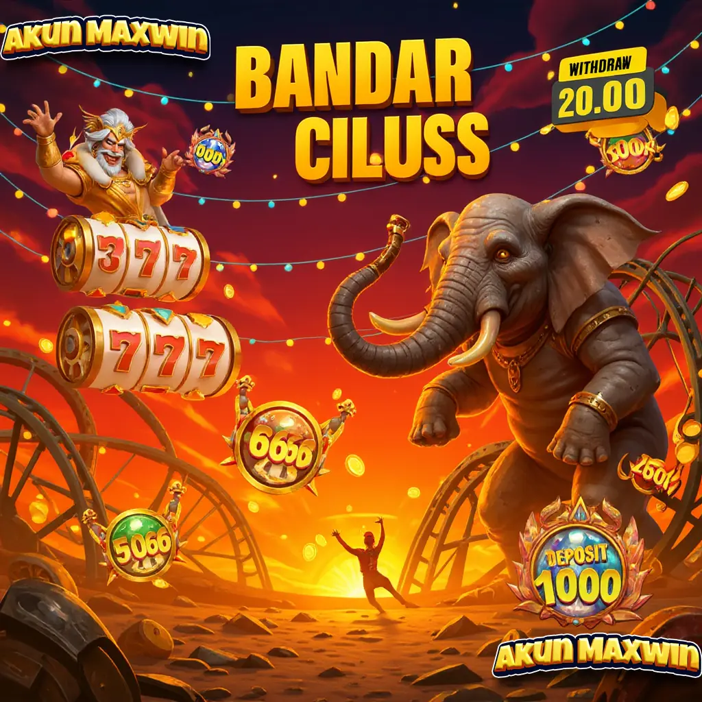AKUN MAXWIN Apk Slot Login Informasi Memancing FlyFish