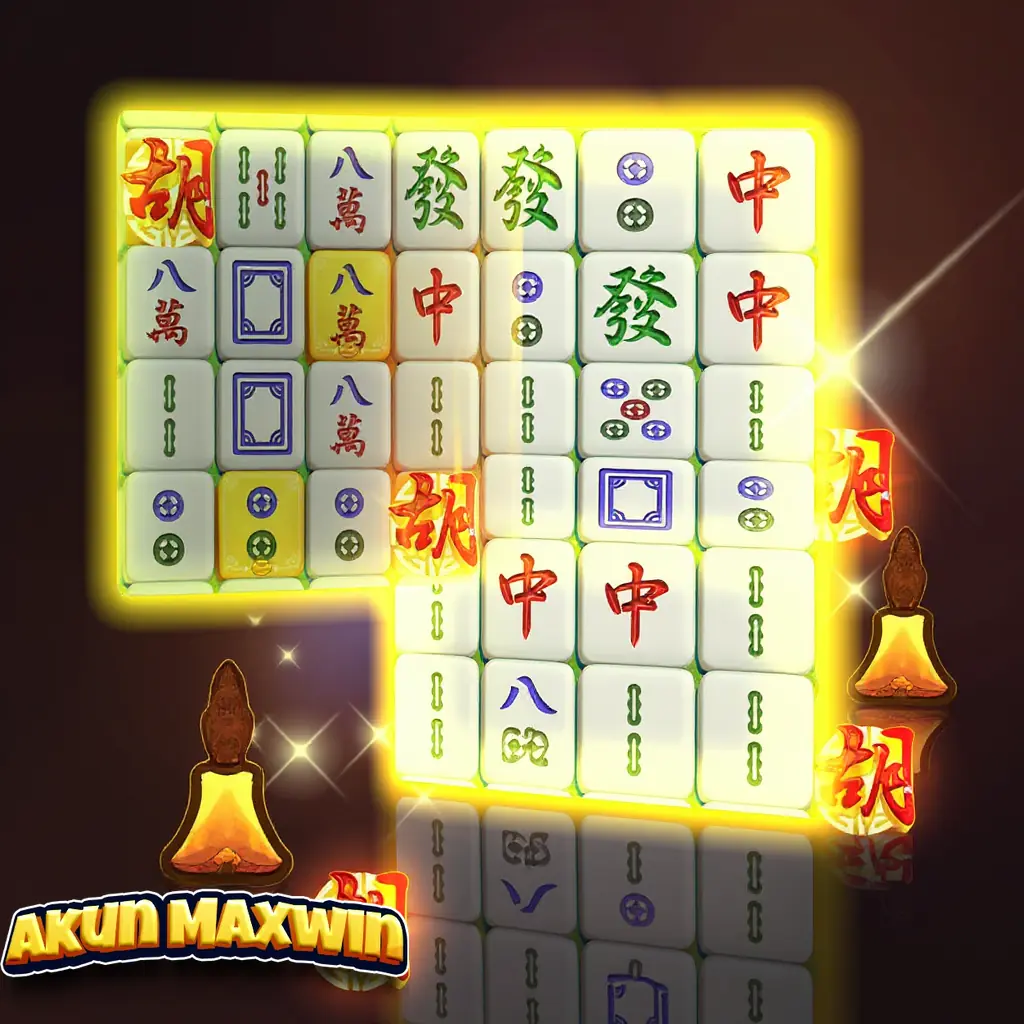 AKUN MAXWIN Apk App v22.4 (Latest Android) Daftar Download Slot Apk Nadi