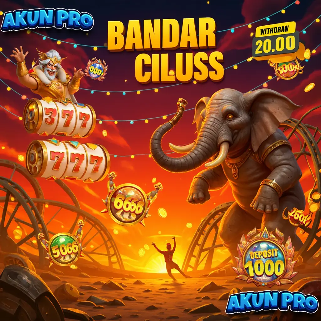 AKUN PRO SERVER GACOR Apk Slot Login Informasi Memancing FlyFish
