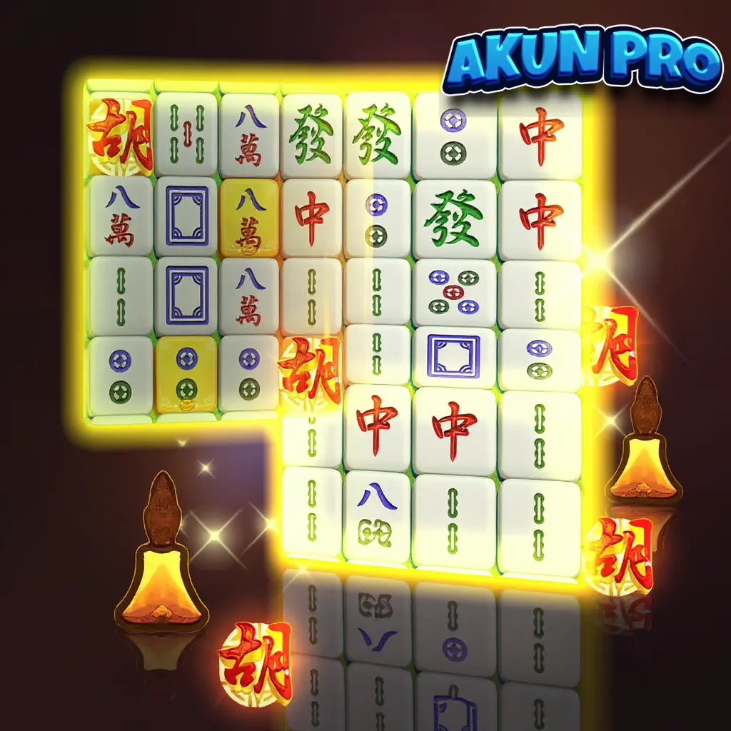 AKUN PRO SERVER GACOR Apk App v22.4 (Latest Android) Download Nadi