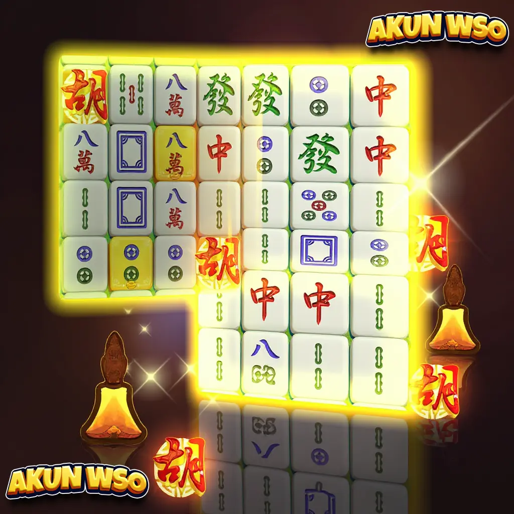 AKUN WSO Apk App v22.4 (Latest Android) Download Apk Slot Apk Download Nadi
