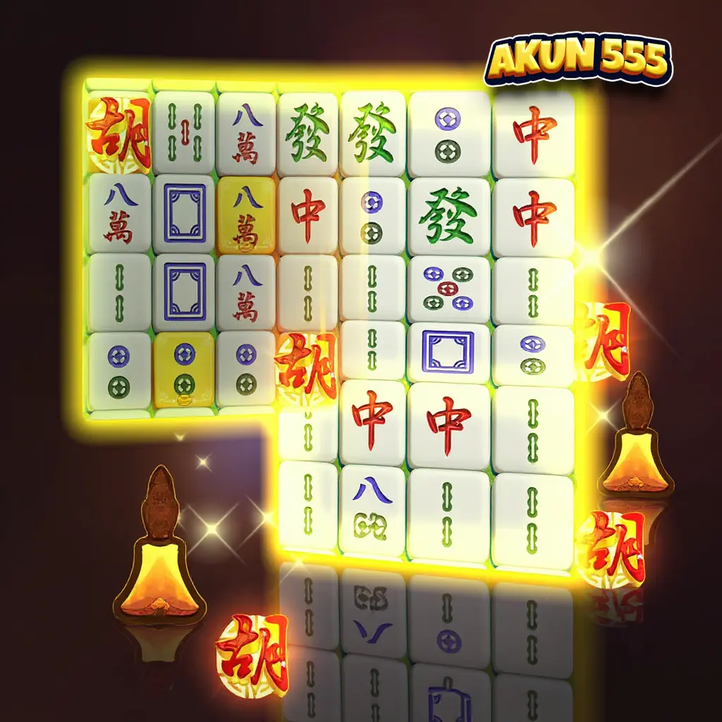 AKUN555 Apk adalah Apk Download yang mendukung kesehatan mental masyarakat melalui H5 Download Aplikasi Akun555.