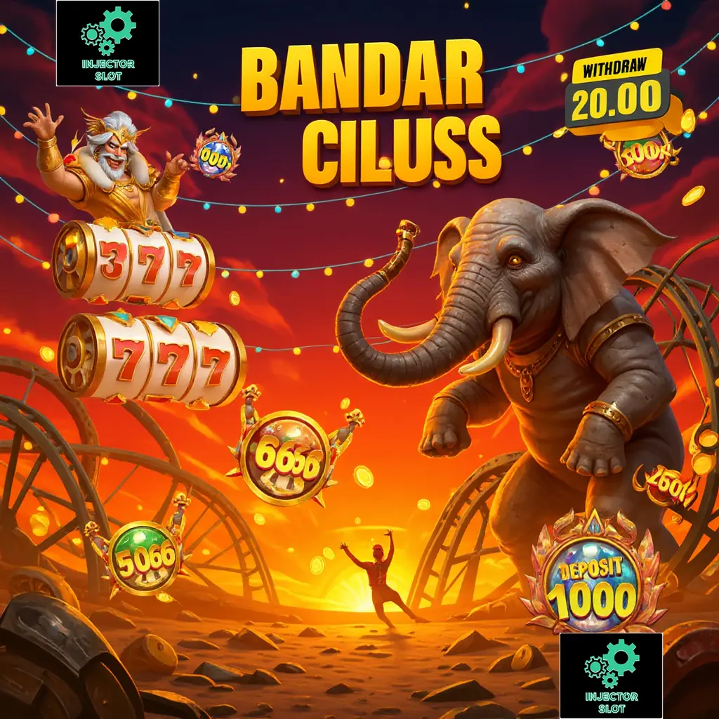 APK INJECTOR Apk Slot Login Informasi Memancing FlyFish