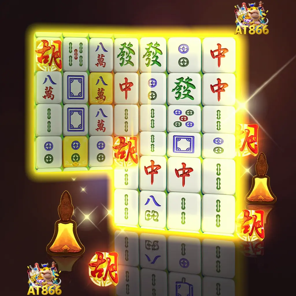 AT866 Apk App v22.4 (Latest Android) WWW Unduh Apk Slot Nadi