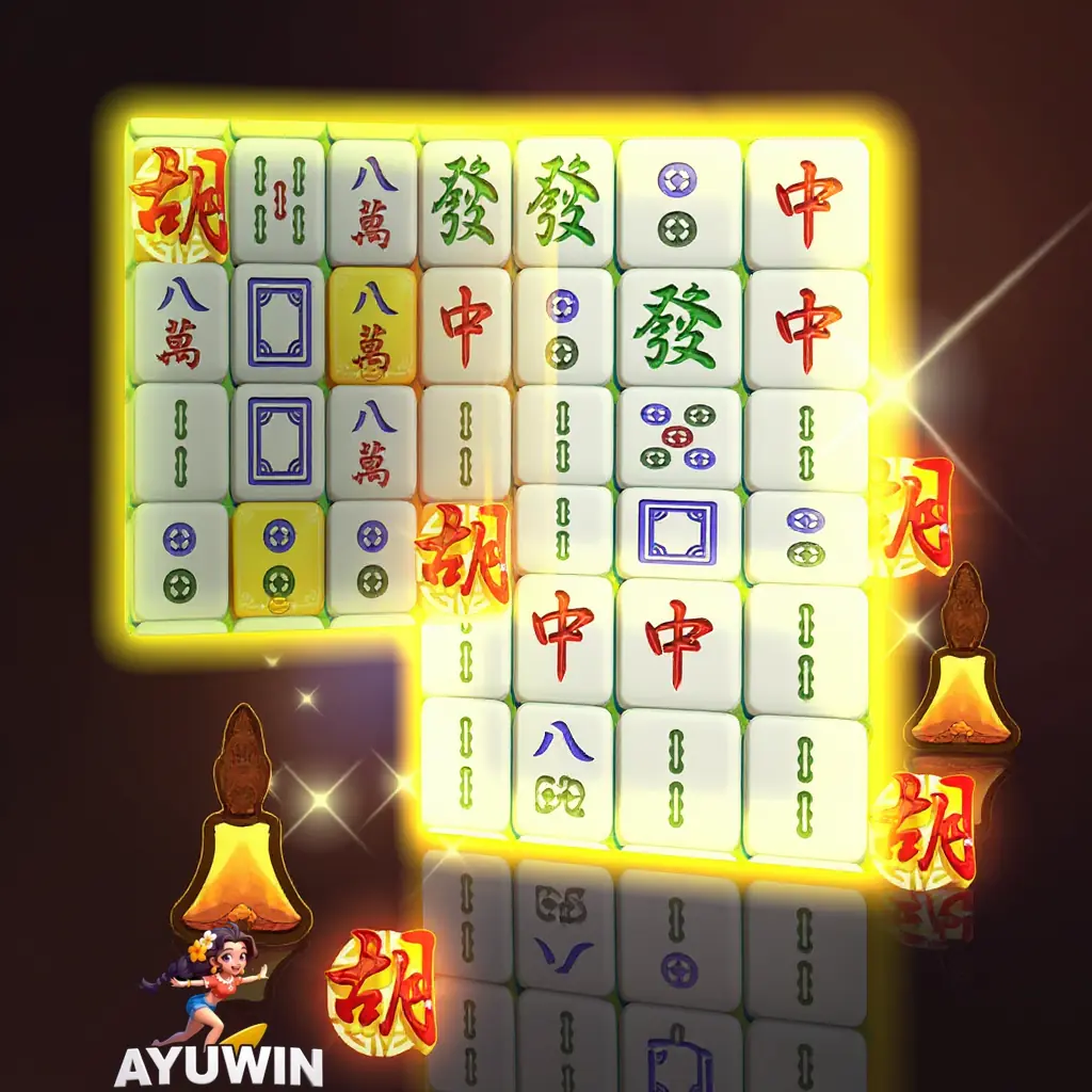 AYUWIN Apk App v22.4 (Latest Android) Ayuwin Download Apk Nadi