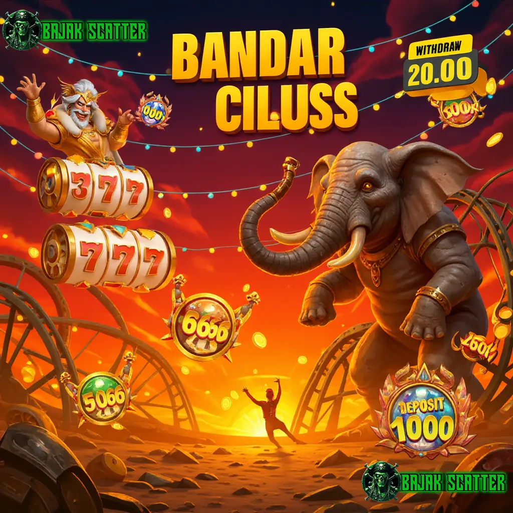 BAJAK SCATER Apk Slot Login Informasi Memancing FlyFish