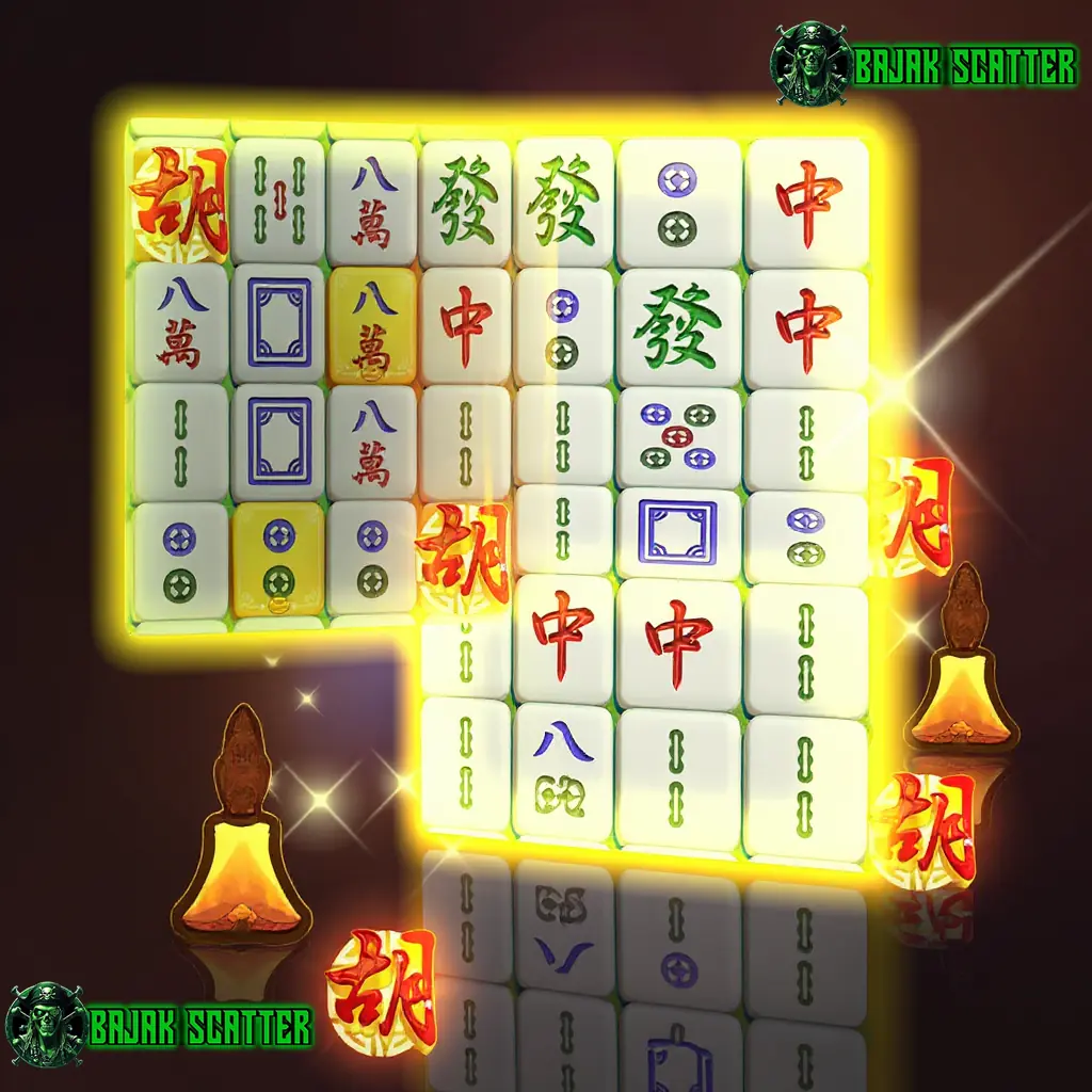 BAJAK SCATER Apk App v22.4 (Latest Android) Bajak Scater Aplikasi Apk Nadi