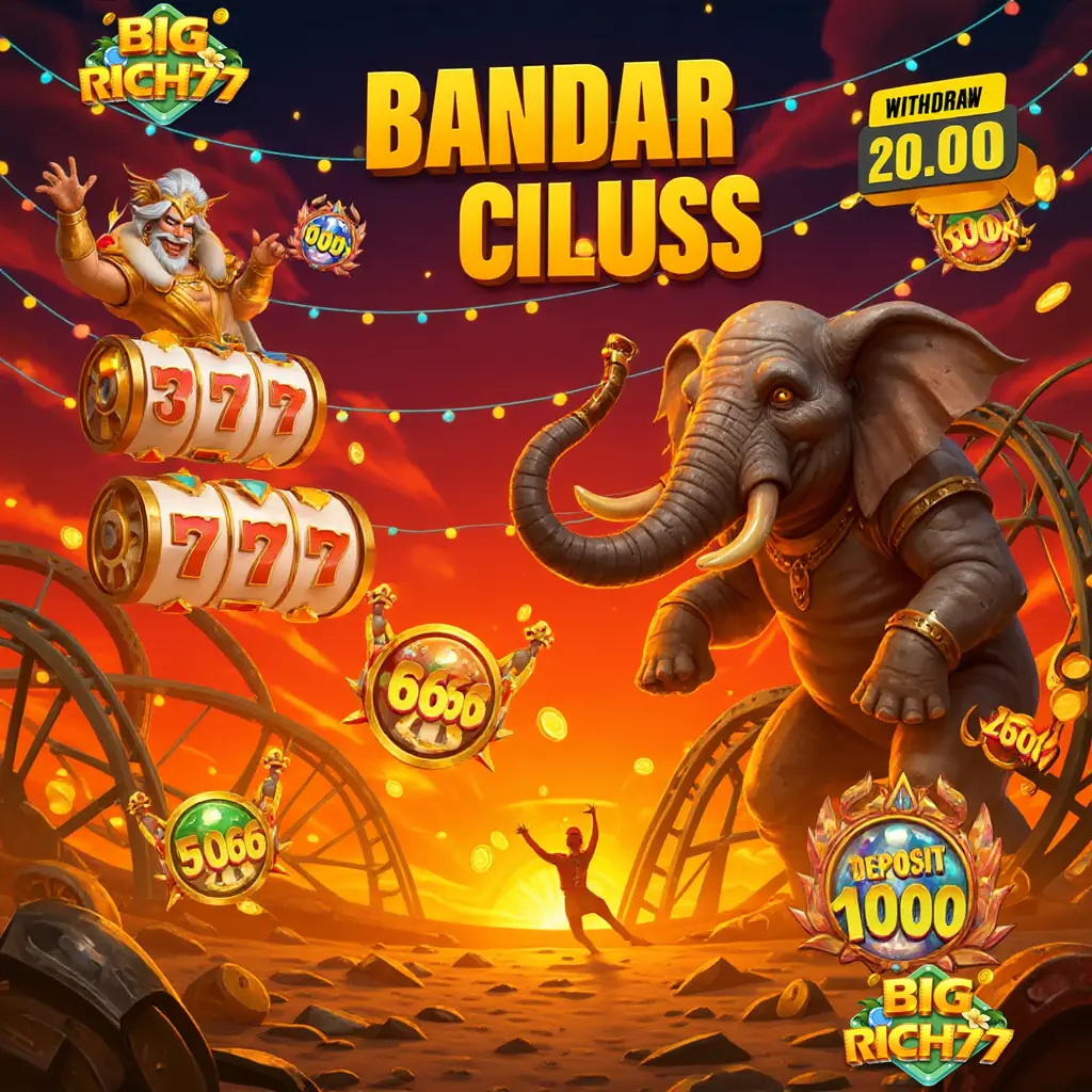BIGRICH77 Apk Slot Login Informasi Memancing FlyFish