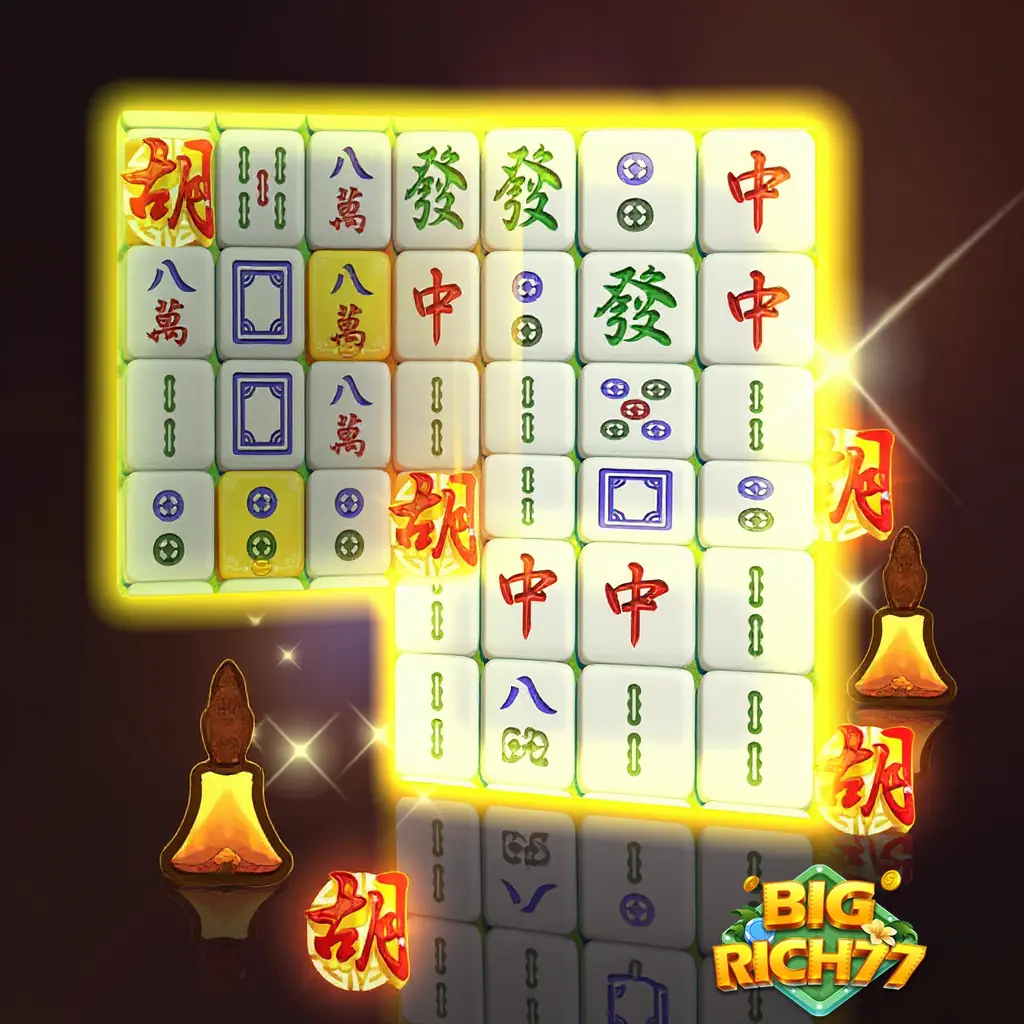 BIGRICH77 Apk adalah Apk Unduh yang mendukung kesehatan mental masyarakat melalui Download Apk Bigrich77 Unduh Apk Slot.