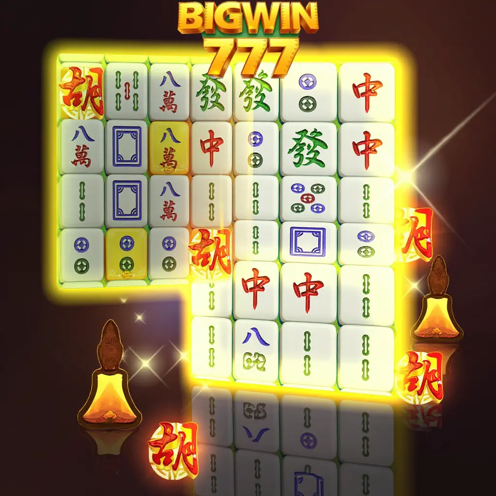 BIGWIN777 Apk App v22.4 (Latest Android) Download Apk Slot Apk Login Download Nadi
