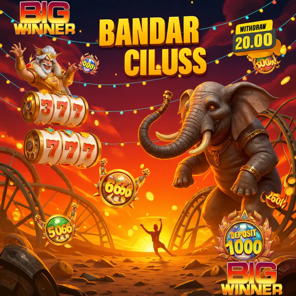 BIGWINNER Apk Slot Login Informasi Memancing FlyFish